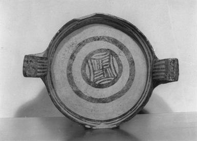 Attingitoio biansato